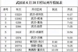 火记：火箭更衣室可能有流感侵袭 阿门-汤普森生病 明日出战存疑